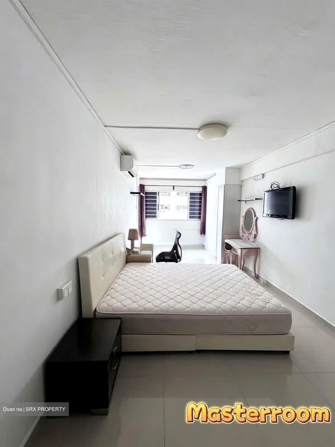 Blk 742 Yishun Avenue 5 (Yishun), HDB Executive #560818741